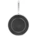 Tefal E53319 Master Ceramic Wokpan 28 cm