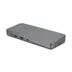 Acer USB Type-C Dock II D501  ADK021  Certified by Works With Chromebook