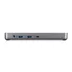 Acer USB Type-C Dock II D501  ADK021  Certified by Works With Chromebook