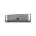 Acer USB Type-C Dock II D501  ADK021  Certified by Works With Chromebook