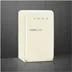 Smeg FAB10RCR6 Creme
