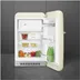 Smeg FAB10RCR6 Creme