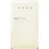 Smeg FAB10RCR6 Creme