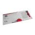 Trust GXT759 XXL muismat Wit