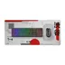 Trust GXT759 XXL muismat Wit