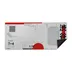 Trust GXT759 XXL muismat Wit