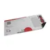 Trust GXT759 XXL muismat Wit