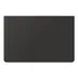 Samsung Book Cover Keyboard Slim voor Tab S11 Zwart