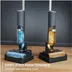 Rowenta GZ5436 2-1 X-Clean 5 pro