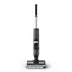 Rowenta GZ5436 2-1 X-Clean 5 pro