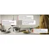 Tefal E533S2 Master Ceramic set 24/28 cm