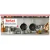 Tefal E533S2 Master Ceramic set 24/28 cm