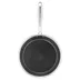 Tefal E533S2 Master Ceramic set 24/28 cm