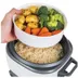 Russell Hobbs 27040-56 Large