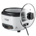 Russell Hobbs 27040-56 Large
