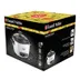 Russell Hobbs 27040-56 Large