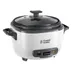 Russell Hobbs 27040-56 Large