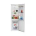 Beko RCSA270K40WN