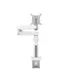 Vogels MOMO 2137 MONITOR MOUNT MOTION W Wit