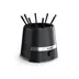 Tefal EF2758F0