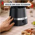 Tefal EF2758F0