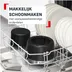Tefal EF2758F0