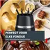 Tefal EF2758F0
