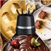 Tefal EF2758F0