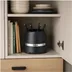 Tefal EF2758F0