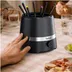 Tefal EF2758F0