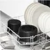 Tefal EF2758F0