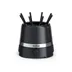 Tefal EF2758F0