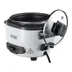 Russell Hobbs 27020-56 Small