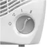 Eurom VK2002 Fan heater
