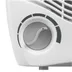Eurom VK2002 Fan heater