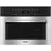 Miele DGC 7340 HC Pro