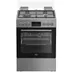 Beko FBE6133XS NL