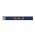 Netgear 16-Port Gigabit Ethernet Unmanaged Switch