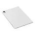 Samsung Book Cover voor Tab S11 Wit