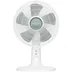 Rowenta Turbo Silence extreme