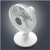 Rowenta Turbo Silence extreme