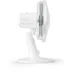 Rowenta Turbo Silence extreme