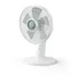 Rowenta Turbo Silence extreme