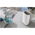 DeLonghi PAC AP120