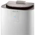 DeLonghi PAC AP120