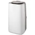 DeLonghi PAC AP120