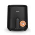 Tefal EY2468