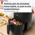Tefal EY2468
