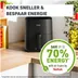 Tefal EY2468