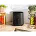 Tefal EY2468